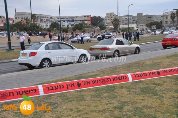 police arrested (2).JPG